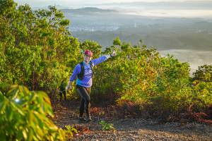 BIB: 
                            <button type="button" onclick="openModal(21874632)" class="btn btn-primary btn-sm float-right btn-popup" data-toggle="modal" data-target=".modal-high-quality">
                        <i class="fas fa-shopping-cart"></i> Add to Cart
                    </button>
                                            <button type="button" onclick="isThisMe(21874632, true)" class="btn btn-success btn-sm float-right btn-popup btn-isme hidden" data-toggle="tooltip" data-placement="bottom" title="นี่คือรูปของคุณใช่ไหม คลิกที่นี่เพื่อเอาเข้าอัลบั้ม">
                        <i class="fas fa-plus"></i> Add to album
                    </button>
                    <button type="button" onclick="isThisMe(21874632, false)" class="btn btn-warning btn-sm float-right btn-popup btn-isnotme hidden">
                        <i class="fas fa-ban"></i> Remove from album
                    </button>